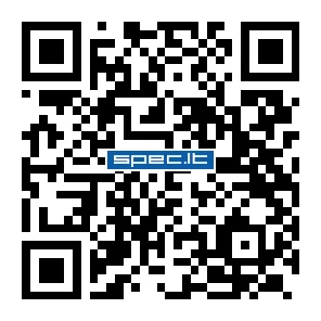 QR kodas | J. Jankantienės įmonė