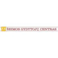J. Jankauskienės šeimos gydytojų centras, IĮ
