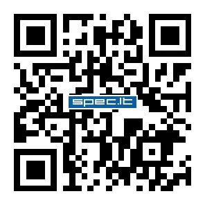 QR kodas | J. Jankausko, IĮ