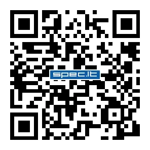 QR kodas | J. Jankausko PRIE HALĖS, IĮ