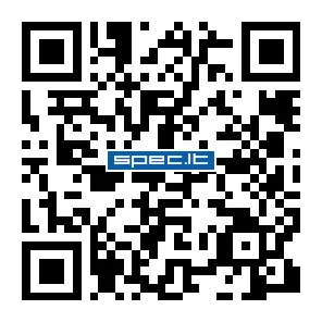 QR kodas | J. Jankausko įmonė Talmis