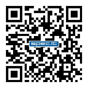 QR kodas | J. Jankulsko įmonė