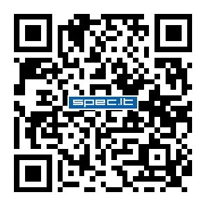 QR kodas | J. Jankūno firma Magnus Dux