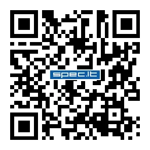 QR kodas | J. Jankūno firma VILSTRA