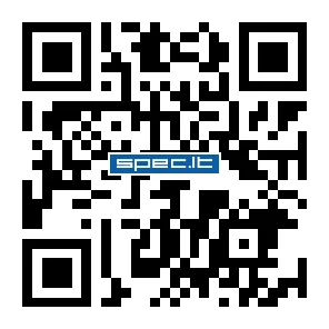 QR kodas | J. Jankuno, PĮ