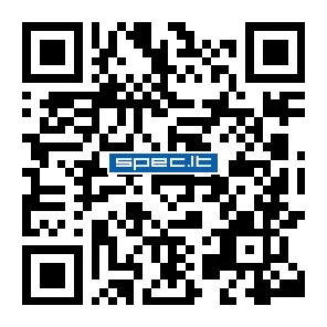 QR kodas | J. Janulevičienės, IĮ