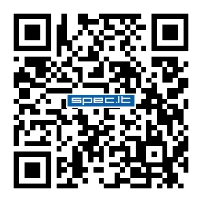 QR kodas | J. Janulio parduotuvė