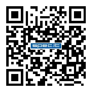 QR kodas | J. Janulionienės įmonė