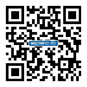 QR kodas | J. Janušo, IĮ