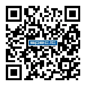 QR kodas | J. Janušonienės įmonė