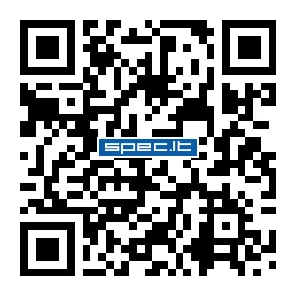 QR kodas | J. Jarmalienės įmonė