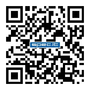 QR kodas | J. Jarmolavičiaus, PĮ