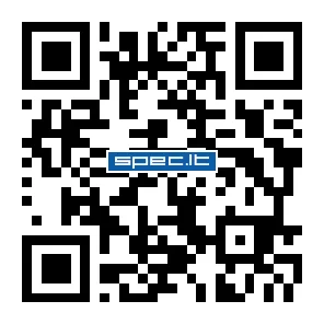 QR kodas | J. Jarmolkovič, IĮ