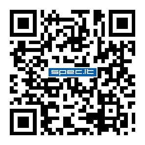 QR kodas | J. Jaručio automobilių remonto įmonė