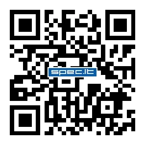 QR kodas | J. Jaručio Firma