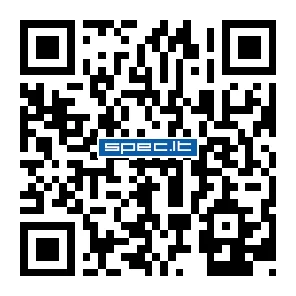 QR kodas | J. Jaručio gyvulių sėklinimo įmonė