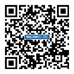 QR kodas | J. Jasinskio g. 4ojo daugiabučio namo savininkų bendrija