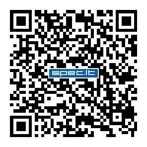 QR kodas | J. Jasiulevičienės kelionių ir ekskursijų organizavimo įmonė Keliauninkas