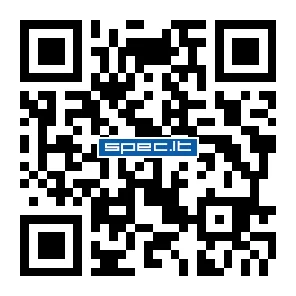 QR kodas | J. Jauniaus įmonė