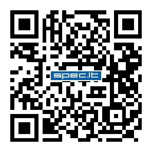 QR kodas | J. Jazukevičiaus transporto firma