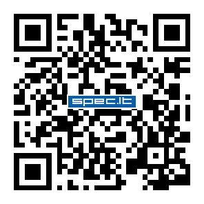 QR kodas | J. Jegelevičiaus įmonė
