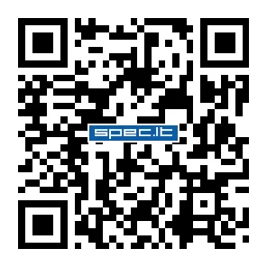 QR kodas | J. Jerofejevos Įmonė