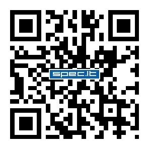 QR kodas | J. Jocienės, IĮ