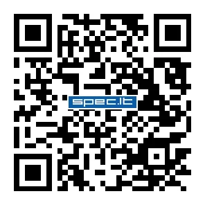 QR kodas | J. Jodzevičiaus, IĮ Eglė