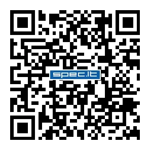 QR kodas | J. Jogminienės ginekologinis kabinetas