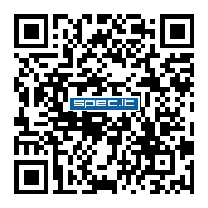 QR kodas | J. Jonausko paslaugų ir komercijos įmonė