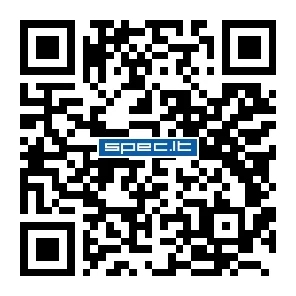 QR kodas | J. Jonušienės įmonė