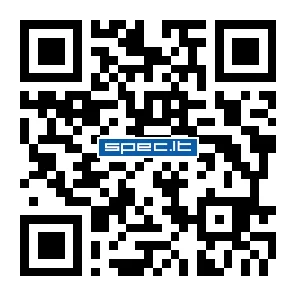 QR kodas | J. Jonuškienės, IĮ