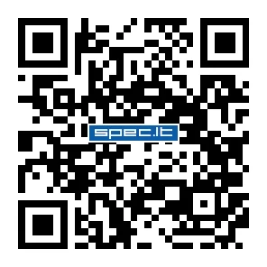 QR kodas | J. Jonušo prekybos firma