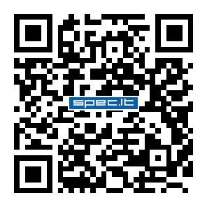 QR kodas | J. Jonutienės papuošalų gamybos įmonė