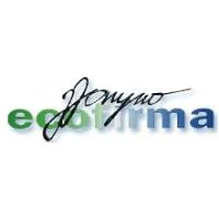 J. Jonyno ecofirma, UAB