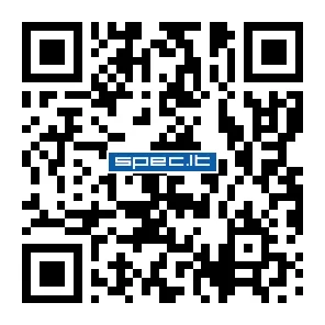 QR kodas | J. Jonyno individuali firma ARGUS