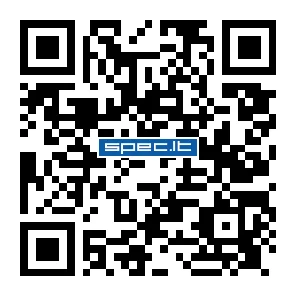QR kodas | J. Jovaišienės įmonė