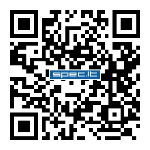 QR kodas | J. Juchnevičiaus įmonė