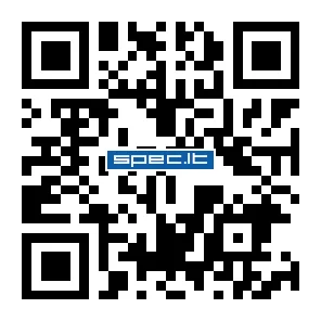 QR kodas | J. Jucienės firma