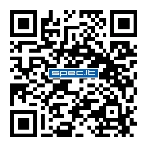 QR kodas | J. Judicko privati firma