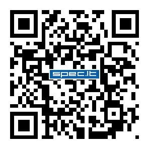 QR kodas | J. Juknevičiaus firma Omana
