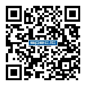 QR kodas | J. Juknevičiaus Įmonė