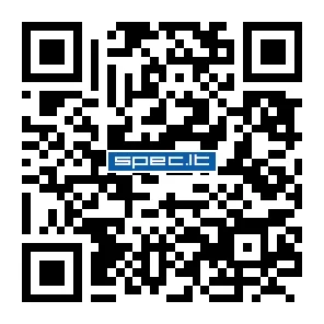 QR kodas | J. Juknevičiūnienės prekybinė firma