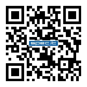 QR kodas | J. Juknos įmonė