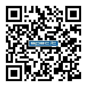 QR kodas | J. Junevičiaus Įmonė | spec.lt