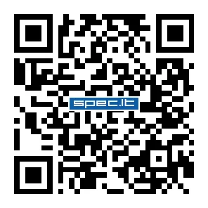 QR kodas | J. Juodenio firma DUNAMIS