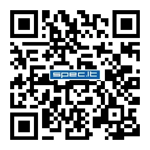 QR kodas | J. Juodviršienės įmonė | spec.lt