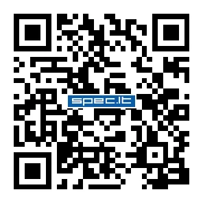 QR kodas | J. Juodviršienės kioskas