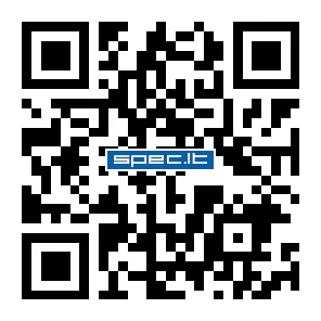 QR kodas | J. Juozako įmonė