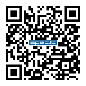 QR kodas | J. Juozapavičiaus, IĮ